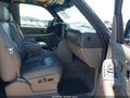 Photo 5 of 11 — 2005 Chevrolet Tahoe