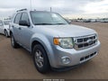 Photo 1 of 11 — 2011 Ford Escape