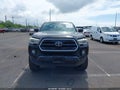 Photo 12 of 16 — 2016 Toyota Tacoma