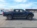Photo 13 of 16 — 2016 Toyota Tacoma