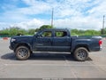 Photo 14 of 16 — 2016 Toyota Tacoma