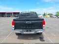 Photo 16 of 16 — 2016 Toyota Tacoma