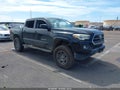Photo 1 of 16 — 2016 Toyota Tacoma