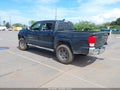 Photo 3 of 16 — 2016 Toyota Tacoma