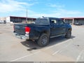 Photo 4 of 16 — 2016 Toyota Tacoma