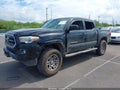 Photo 6 of 16 — 2016 Toyota Tacoma