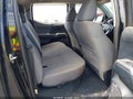 Photo 8 of 16 — 2016 Toyota Tacoma