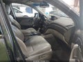 Photo 5 of 17 — 2011 Acura MDX