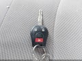 2012 Nissan Rogue Sport — photo 11 of 15 | VIN JN8AS5MT1CW276922