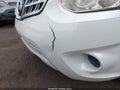2012 Nissan Rogue Sport — photo 12 of 15 | VIN JN8AS5MT1CW276922