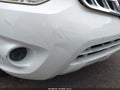 2012 Nissan Rogue Sport — photo 13 of 15 | VIN JN8AS5MT1CW276922