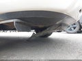 2012 Nissan Rogue Sport — photo 15 of 15 | VIN JN8AS5MT1CW276922