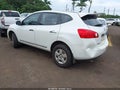 2012 Nissan Rogue Sport — photo 3 of 15 | VIN JN8AS5MT1CW276922