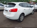 2012 Nissan Rogue Sport — photo 4 of 15 | VIN JN8AS5MT1CW276922
