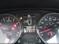 2012 Nissan Rogue Sport — photo 7 of 15 | VIN JN8AS5MT1CW276922