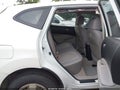 2012 Nissan Rogue Sport — photo 8 of 15 | VIN JN8AS5MT1CW276922