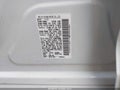 2012 Nissan Rogue Sport — photo 9 of 15 | VIN JN8AS5MT1CW276922