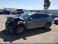 Photo 15 of 18 — 2020 Volkswagen Tiguan