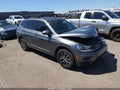 Photo 1 of 18 — 2020 Volkswagen Tiguan