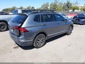 Photo 4 of 18 — 2020 Volkswagen Tiguan