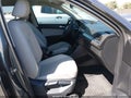 Photo 5 of 18 — 2020 Volkswagen Tiguan