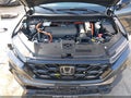 Photo 10 of 19 — 2025 Honda CR-V