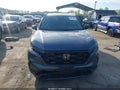 Photo 13 of 19 — 2025 Honda CR-V