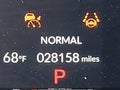 Photo 16 of 19 — 2025 Honda CR-V