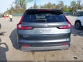 Photo 17 of 19 — 2025 Honda CR-V