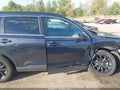 Photo 18 of 19 — 2025 Honda CR-V