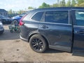Photo 19 of 19 — 2025 Honda CR-V