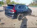 Photo 4 of 19 — 2025 Honda CR-V