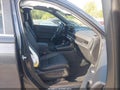 Photo 5 of 19 — 2025 Honda CR-V