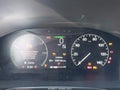 Photo 7 of 19 — 2025 Honda CR-V