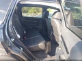 Photo 8 of 19 — 2025 Honda CR-V