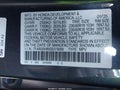 Photo 9 of 19 — 2025 Honda CR-V