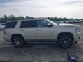 Photo 13 of 16 — 2015 GMC Yukon