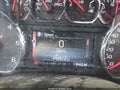 2015 GMC Yukon — photo 15 of 16 | VIN 1GKS1BKC0FR131205