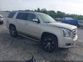 Photo 1 of 16 — 2015 GMC Yukon
