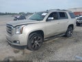 Photo 2 of 16 — 2015 GMC Yukon