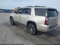 Photo 3 of 16 — 2015 GMC Yukon