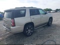 Photo 4 of 16 — 2015 GMC Yukon