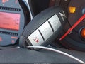 Photo 11 of 16 — 2019 Nissan 370Z