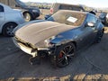 Photo 2 of 16 — 2019 Nissan 370Z