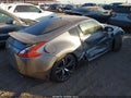Photo 4 of 16 — 2019 Nissan 370Z