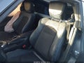 Photo 8 of 16 — 2019 Nissan 370Z