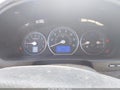 2007 Hyundai Santa Fe — photo 7 of 11 | VIN 5NMSH13E67H011397