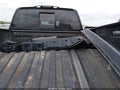 Photo 11 of 19 — 2016 Nissan Titan