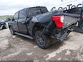 Photo 3 of 19 — 2016 Nissan Titan
