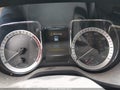 Photo 7 of 19 — 2016 Nissan Titan